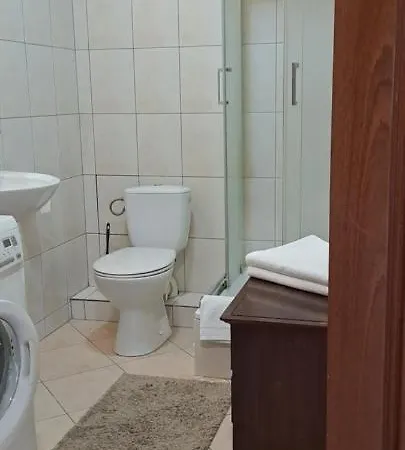 U Szwejka Rubinowy オルシュティン