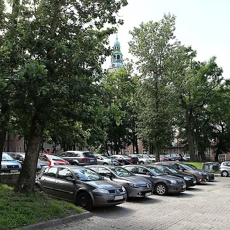 U Szwejka Rubinowy